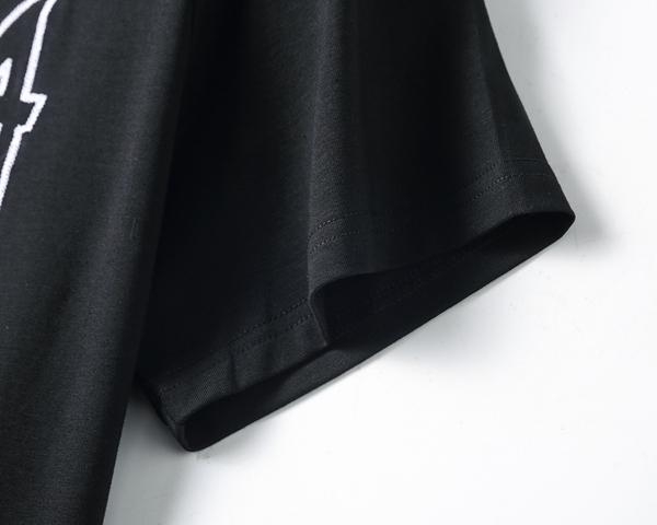 夏服セット着用イメージ
